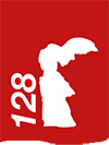 Logo 128