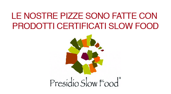 logo slowfood